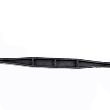 cciyu Front Stabilizer/Sway Bar End Link fit for 2002-2008 Jaguar X-Type All Models 2pcs Suspension Kit