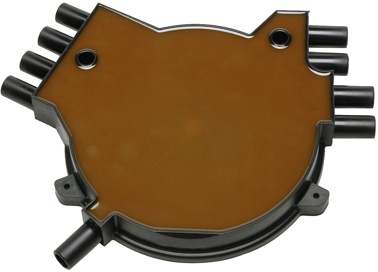 Delphi DC10012 Distributor Cap