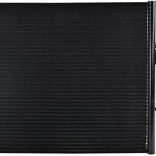 OSC Cooling Products 4993 New Condenser