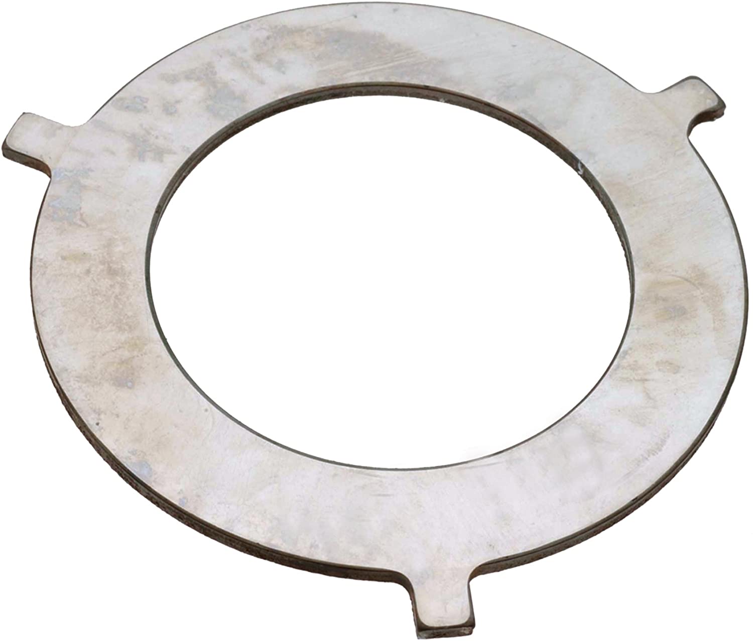 ACDelco 8625402 GM Original Equipment Automatic Transmission Output Shaft Thrust Washer