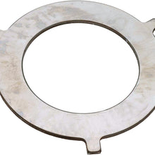 ACDelco 8625402 GM Original Equipment Automatic Transmission Output Shaft Thrust Washer