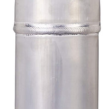 Spectra Premium 0233185 A/C Accumulator
