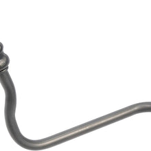 Dorman 624-536 Transmission Oil Cooler Line for Select Ford / Lincoln Models