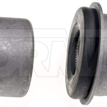 DORMAN BB6137PR Control Arm Bushing Kit