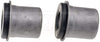 DORMAN BB6137PR Control Arm Bushing Kit