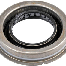 GM Genuine Parts 88982399 Differential Drive Pinion Gear Seal