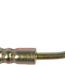 Dorman H380197 Hydraulic Brake Hose