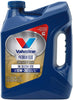 Valvoline Premium Blue One Solution 9200 SAE 10W-30 Engine Oil 1 GA