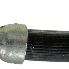 Dorman H380358 Hydraulic Brake Hose