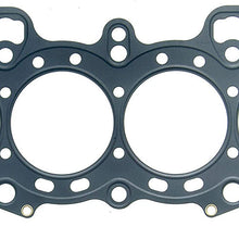 Fel-Pro 26320 PT Cylinder Head Gasket