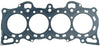 Fel-Pro 26320 PT Cylinder Head Gasket