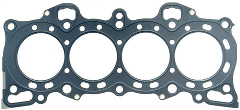 Fel-Pro 26320 PT Cylinder Head Gasket