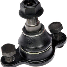 Dorman - OE Solutions 535-608 Suspension Ball Joint