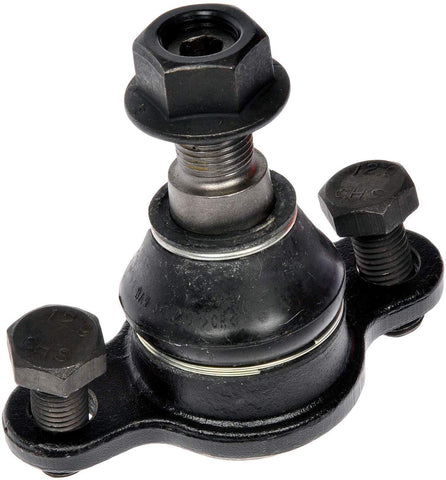 Dorman - OE Solutions 535-608 Suspension Ball Joint