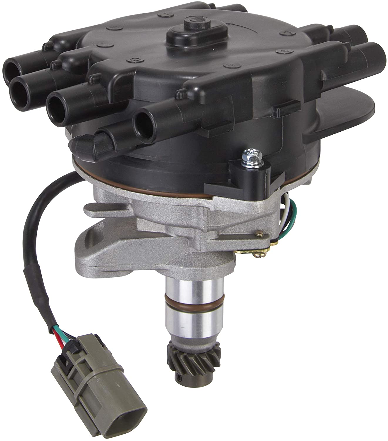 Spectra Premium NS27 Distributor