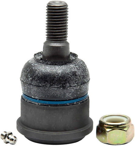 ACDelco 46D2223A Advantage Front Lower Suspension Ball Joint Assembly