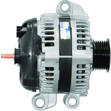 ACDelco 335-1311 Professional Alternator