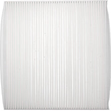 MAHLE LA 216 Cabin Air Filter