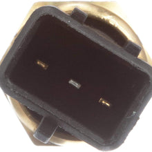 Delphi TS10326 Engine Coolant Temperature Sensor