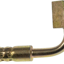 Dorman H621093 Hydraulic Brake Hose