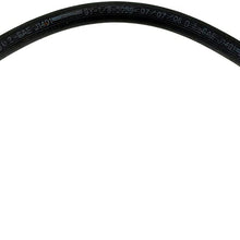 Dorman H77863 Hydraulic Brake Hose