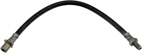 Dorman H77863 Hydraulic Brake Hose