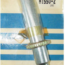 Raybestos H1550-2 Drum Brake Adjusting Screw Assembly