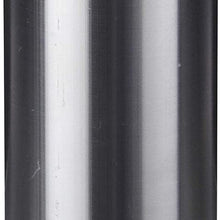 Spectra Premium 0233237 A/C Accumulator
