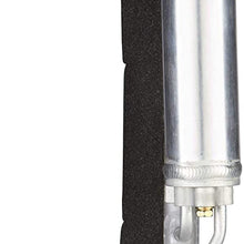 Spectra Premium 7-3881 Air Conditioning Condenser