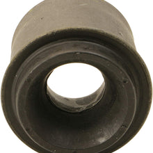 MOOG Chassis Products K8645 Stabilizer Bar Bushing