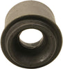 MOOG Chassis Products K8645 Stabilizer Bar Bushing
