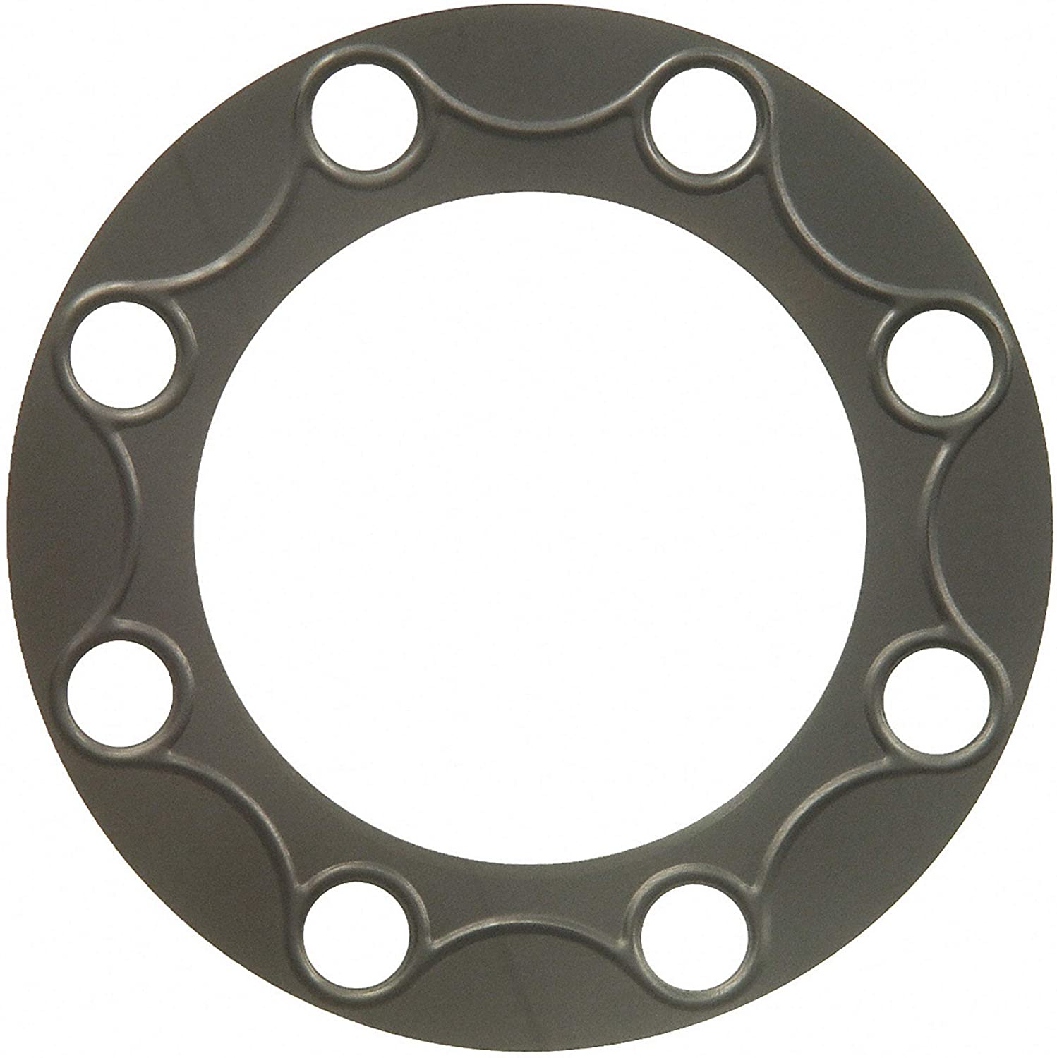 Fel-Pro 55328 Axle Flange Gasket