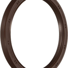 Mazda BP05-11-312 Engine Crankshaft Seal