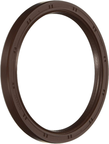 Mazda BP05-11-312 Engine Crankshaft Seal