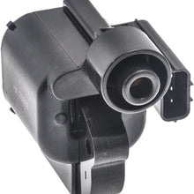New Herko Automotive Ignition Coil B202 For Honda Accord Acura CL 3.0L 1997-1999