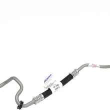 ACDelco 22738322 GM Original Equipment Automatic Transmission Fluid Cooler Inlet Line