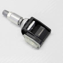 Schrader 33700 TPMS Sensor, High Speed