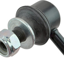 Front Stabilizer Sway Bar End Link LH RH Pair for 01-04 Tacoma Pickup Truck