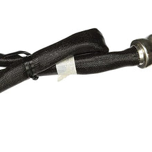 Denso 234-4505 Oxygen Sensor