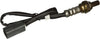 Denso 234-4505 Oxygen Sensor