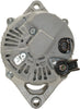 Quality-Built 13766 Premium Alternator - Remanufactured