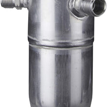 Spectra Premium 0233022 A/C Accumulator