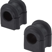 Moog K200903 Sway Bar Bushing Kit