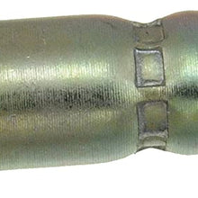Dorman H380211 Hydraulic Brake Hose