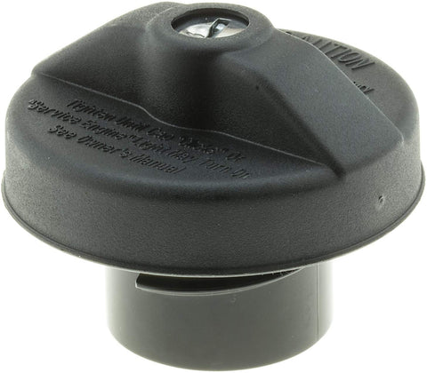 Motorad MGC-907 Locking Fuel Cap