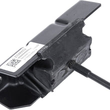 ACDelco 23386652 GM Original Equipment Transmission Mount, 1 Pack