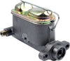 Big Bore Master Cylinder