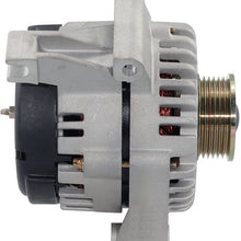 Remy 91605 Alternator