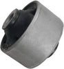 Beck Arnley 101-6213 Control Arm Bushing