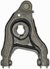 Dorman 520-220 Front Right Lower Suspension Control Arm and Ball Joint Assembly for Select Ford / Lincoln Models